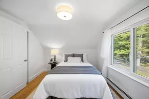 11 Idaho St, Portland, ME 04103 - Photo 20