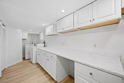 11 Idaho Street, Portland, ME 04103 - Photo 30
