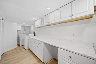 11 Idaho St, Portland, ME 04103 - Photo 30