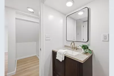 11 Idaho Street, Portland, ME 04103 - Photo 36