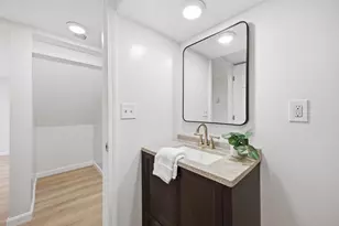 11 Idaho St, Portland, ME 04103 - Photo 36