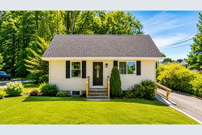11 Idaho Street, Portland, ME 04103 - Photo 1