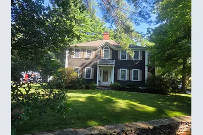 105 Pennacook Circle, Wells, ME 04090 - Photo 2