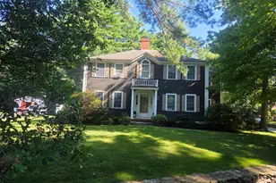 105 Pennacook Cir, Wells, ME 04090 - Photo 2