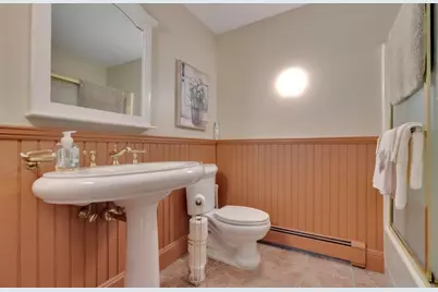 105 Pennacook Circle, Wells, ME 04090 - Photo 58