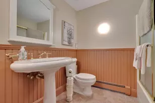 105 Pennacook Cir, Wells, ME 04090 - Photo 58