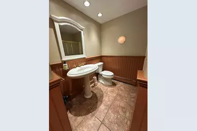 105 Pennacook Circle, Wells, ME 04090 - Photo 108