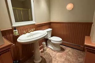 105 Pennacook Cir, Wells, ME 04090 - Photo 108