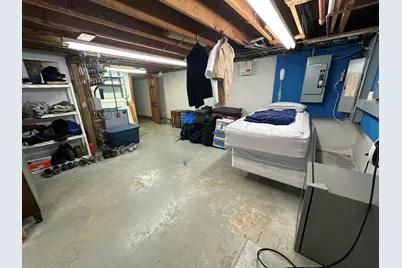 105 Pennacook Circle, Wells, ME 04090 - Photo 104