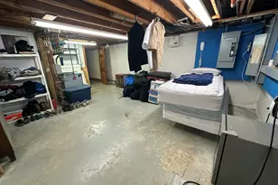 105 Pennacook Cir, Wells, ME 04090 - Photo 104