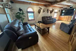 105 Pennacook Cir, Wells, ME 04090 - Photo 92