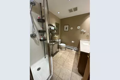 105 Pennacook Circle, Wells, ME 04090 - Photo 120