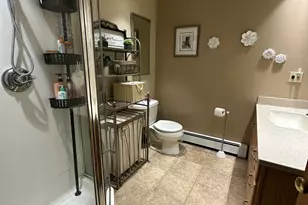 105 Pennacook Cir, Wells, ME 04090 - Photo 120