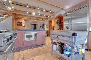 105 Pennacook Cir, Wells, ME 04090 - Photo 18
