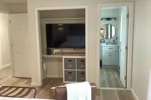 105 Pennacook Cir, Wells, ME 04090 - Photo 74