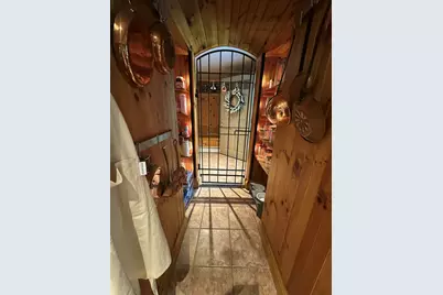 105 Pennacook Circle, Wells, ME 04090 - Photo 98