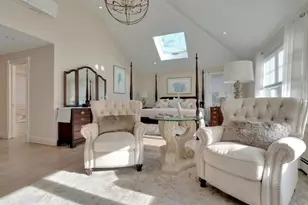 105 Pennacook Cir, Wells, ME 04090 - Photo 40