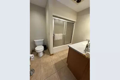 105 Pennacook Circle, Wells, ME 04090 - Photo 110
