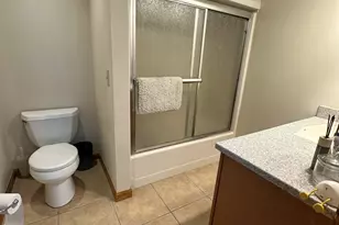 105 Pennacook Cir, Wells, ME 04090 - Photo 110