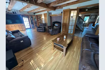 105 Pennacook Circle, Wells, ME 04090 - Photo 90