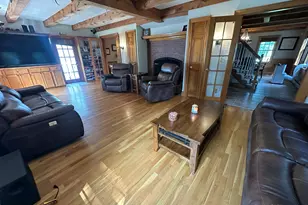 105 Pennacook Cir, Wells, ME 04090 - Photo 90