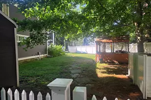 105 Pennacook Cir, Wells, ME 04090 - Photo 68