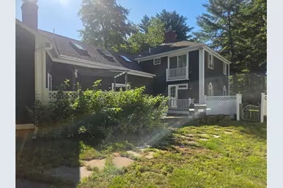 105 Pennacook Circle, Wells, ME 04090 - Photo 66