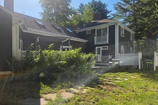 105 Pennacook Cir, Wells, ME 04090 - Photo 66