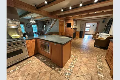 105 Pennacook Circle, Wells, ME 04090 - Photo 94
