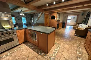 105 Pennacook Cir, Wells, ME 04090 - Photo 94