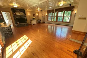 105 Pennacook Cir, Wells, ME 04090 - Photo 86