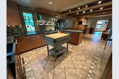 105 Pennacook Circle, Wells, ME 04090 - Photo 96
