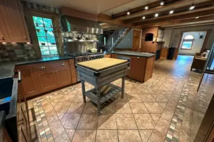 105 Pennacook Cir, Wells, ME 04090 - Photo 96