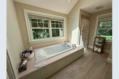 105 Pennacook Circle, Wells, ME 04090 - Photo 138