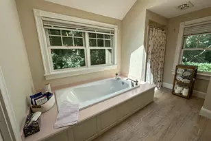 105 Pennacook Cir, Wells, ME 04090 - Photo 138