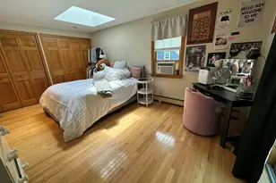 105 Pennacook Cir, Wells, ME 04090 - Photo 114