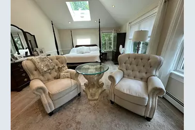 105 Pennacook Circle, Wells, ME 04090 - Photo 132