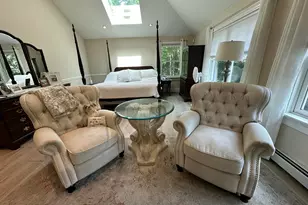 105 Pennacook Cir, Wells, ME 04090 - Photo 132