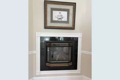 105 Pennacook Circle, Wells, ME 04090 - Photo 44