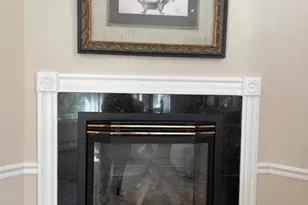 105 Pennacook Cir, Wells, ME 04090 - Photo 44
