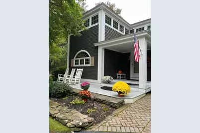 105 Pennacook Circle, Wells, ME 04090 - Photo 10