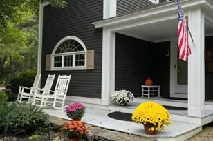 105 Pennacook Cir, Wells, ME 04090 - Photo 10