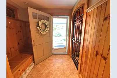 105 Pennacook Circle, Wells, ME 04090 - Photo 106