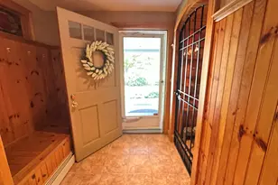 105 Pennacook Cir, Wells, ME 04090 - Photo 106