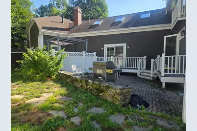 105 Pennacook Circle, Wells, ME 04090 - Photo 70