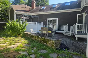 105 Pennacook Cir, Wells, ME 04090 - Photo 70