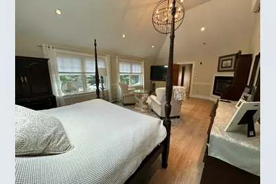 105 Pennacook Circle, Wells, ME 04090 - Photo 130