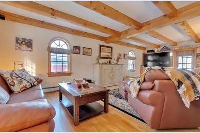 105 Pennacook Circle, Wells, ME 04090 - Photo 28