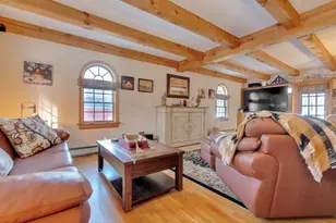 105 Pennacook Cir, Wells, ME 04090 - Photo 28