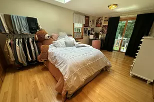105 Pennacook Cir, Wells, ME 04090 - Photo 112